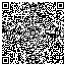 QR code with EFI Capital Corp contacts