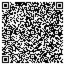 QR code with Wings Store 751 contacts