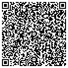 QR code with As You Like It Housekeeping contacts
