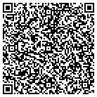 QR code with Medical Insurance Admnstrtrs contacts