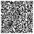 QR code with Giselles Dance Studio contacts