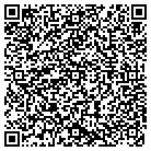QR code with Creech Plumbing & Heating contacts