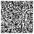 QR code with Crawford Plastering Inc contacts