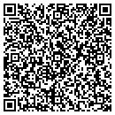 QR code with Archies West contacts