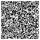QR code with Tropical Sands Resort Sales contacts
