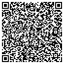 QR code with Mobile Trailer Repair contacts