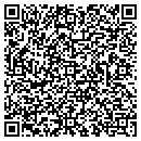 QR code with Rabbi Gregory Groysman contacts