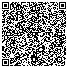 QR code with Roger A Orellana Delivery contacts