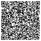 QR code with Florida Waterproofing Supply contacts