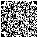 QR code with Madison Scrap Metals contacts