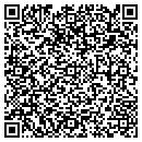 QR code with DICOR Intl Inc contacts