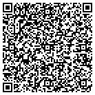 QR code with Blue Sky Realty Grp Inc contacts