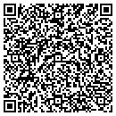 QR code with Al Lid Electrical contacts