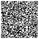 QR code with Da Village Coin Laundry contacts
