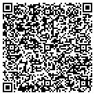 QR code with Alcohol Beverage Control Board contacts