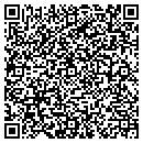 QR code with Guest Services contacts