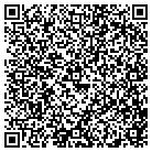 QR code with Flower Kingdom Inc contacts