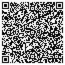 QR code with Ledis Builders contacts