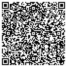 QR code with Country Wines & Spirits contacts