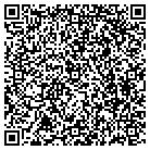 QR code with Michael's Complete Auto Care contacts
