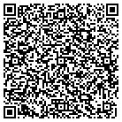 QR code with Lelion Enterprises LLC contacts