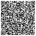 QR code with Specialty Packaging Company contacts