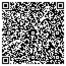 QR code with Bohada Lawn Service contacts