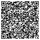QR code with FTC Securities contacts