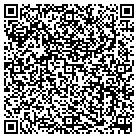 QR code with Eureka Massage Center contacts