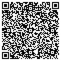 QR code with Tos contacts