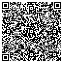 QR code with World Mortgage Co contacts