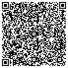 QR code with Maritime Mechanical Services contacts