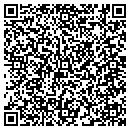 QR code with Supplies Plus Inc contacts