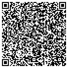 QR code with Michele M Gash CPA contacts