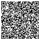 QR code with Judith Michael contacts
