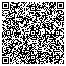 QR code with A Superior Nursery contacts
