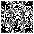 QR code with Timothy A Perez contacts