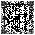QR code with Ruark Construction & Engineer contacts