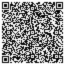 QR code with Dan Mazor DDS PA contacts