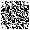 QR code with A A Tisket Tasket contacts