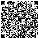QR code with Raley Construction contacts
