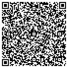 QR code with Independent Custom Paint & Bdy contacts