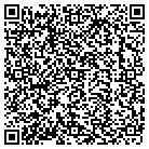 QR code with Brezard Medical Care contacts