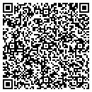 QR code with Larry Anderson Lawn contacts