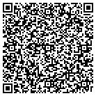QR code with Serendipity ROC Inc contacts