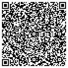 QR code with Hometown Directories Inc contacts