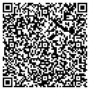 QR code with Blake Inc contacts