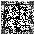 QR code with Ambassador Coin Laundry contacts