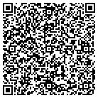 QR code with Wollman Edward E Attorney contacts