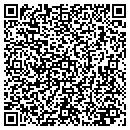 QR code with Thomas F Mendez contacts